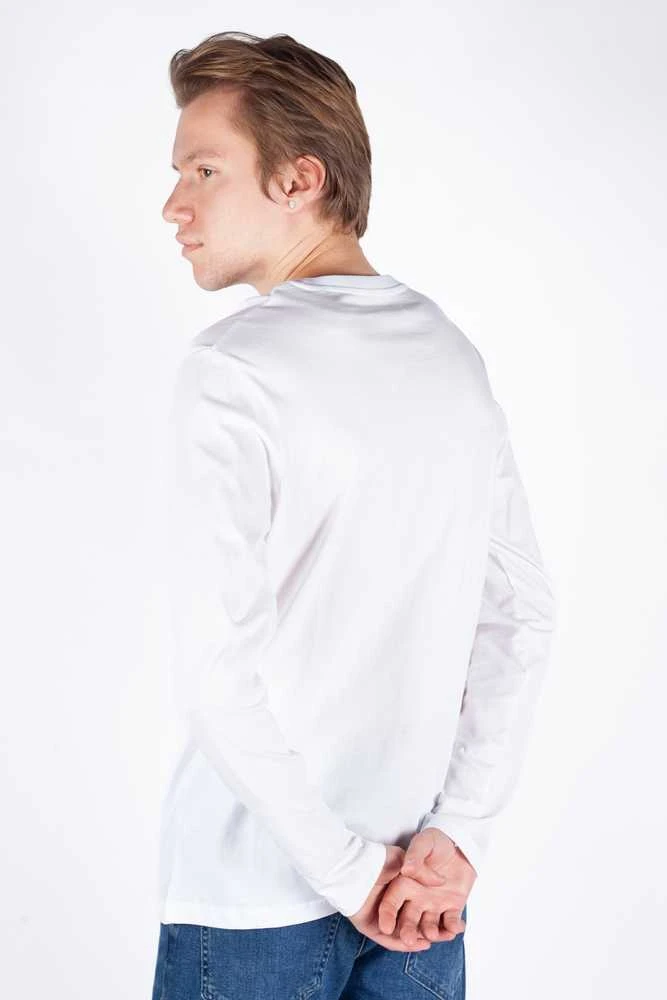 Marškinėliai Jack &amp;amp; Jones
