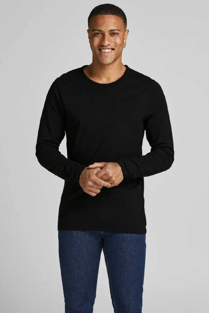 Marškinėliai Jack &amp;amp; Jones