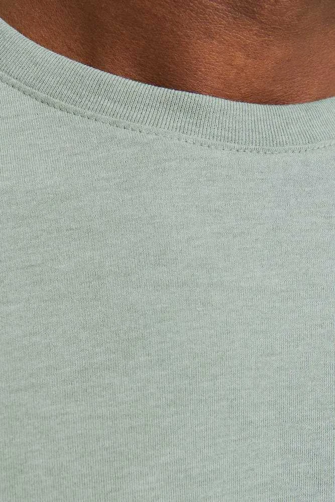 Marškinėliai Jack &amp;amp; Jones