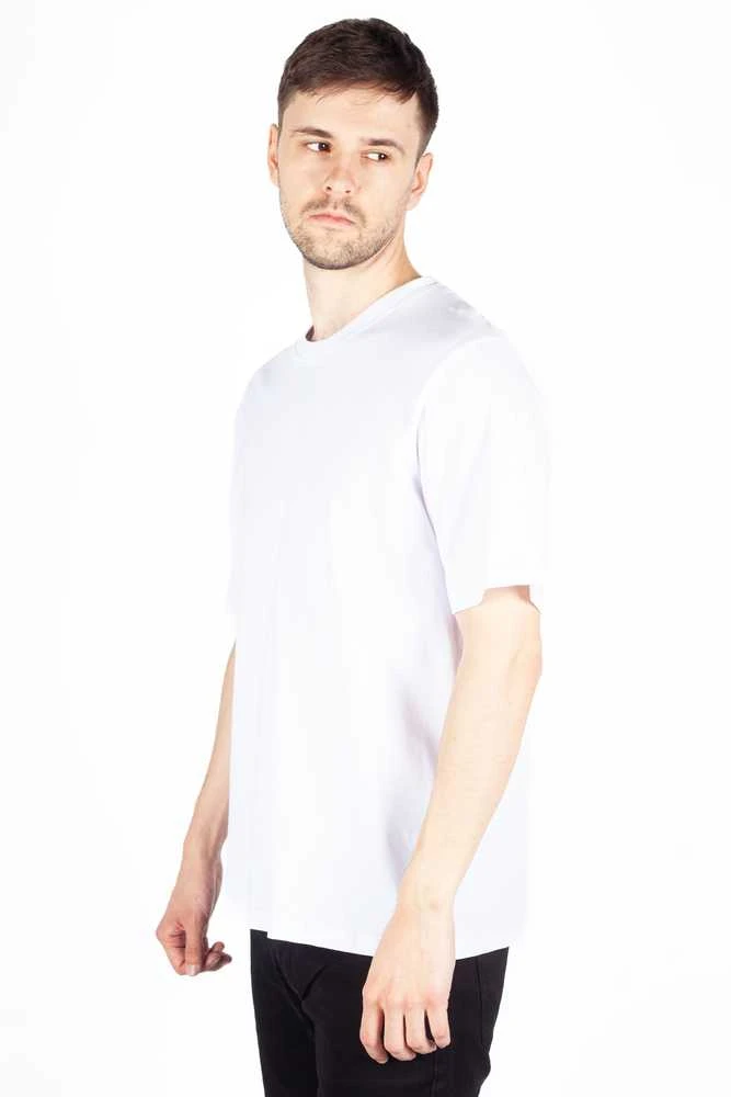 Marškinėliai Jack &amp;amp; Jones