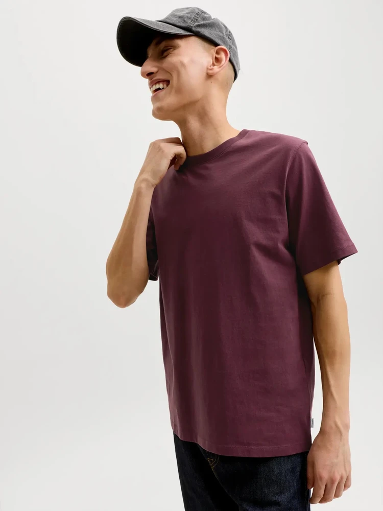 Marškinėliai Jack &amp;amp; Jones