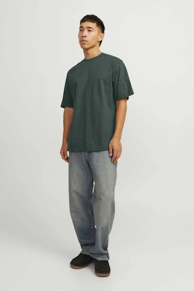 Marškinėliai Jack &amp;amp; Jones