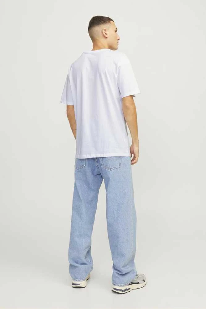 Marškinėliai Jack &amp;amp; Jones
