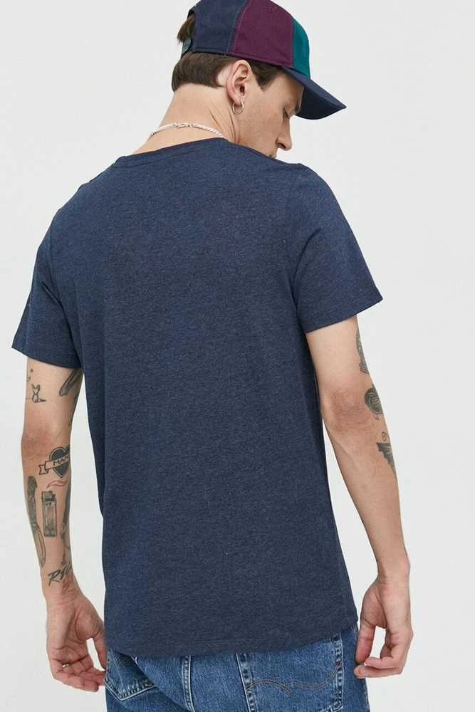 Marškinėliai Jack &amp;amp; Jones