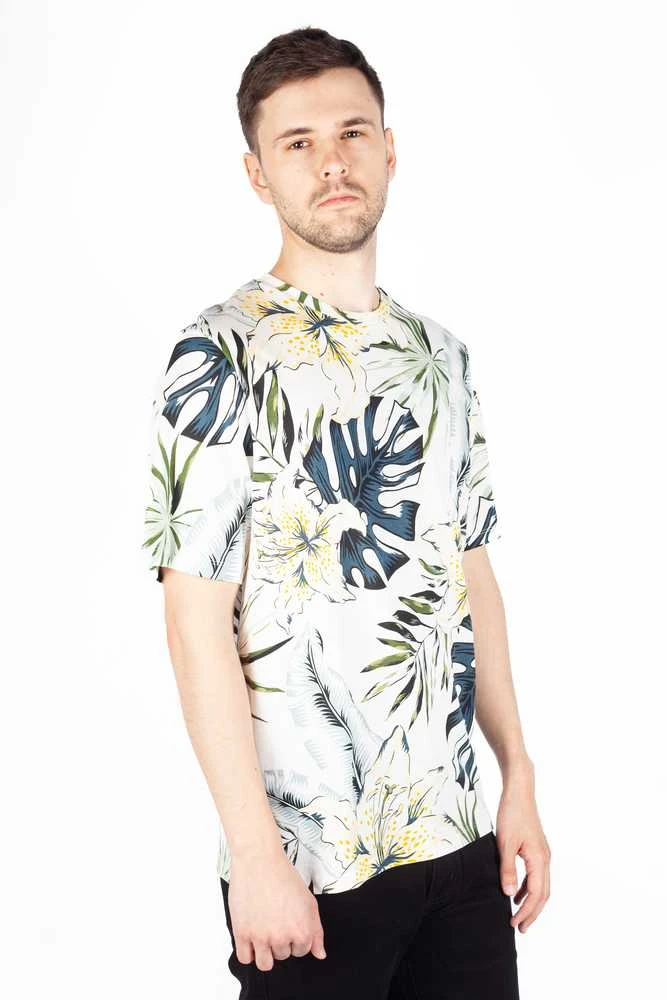 Marškinėliai Jack &amp;amp; Jones