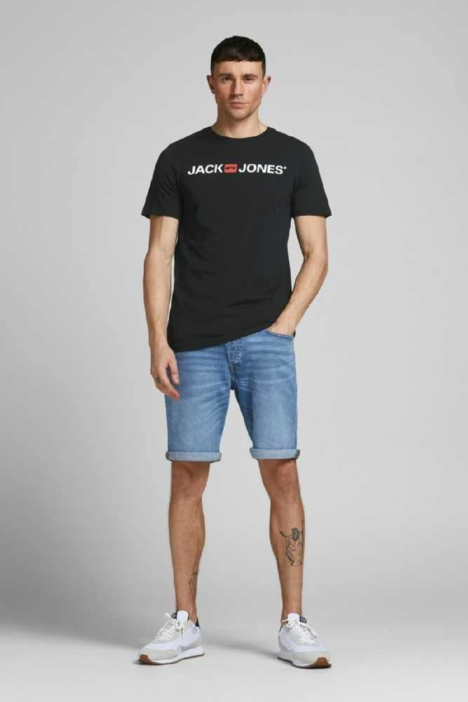 Marškinėliai Jack &amp;amp; Jones