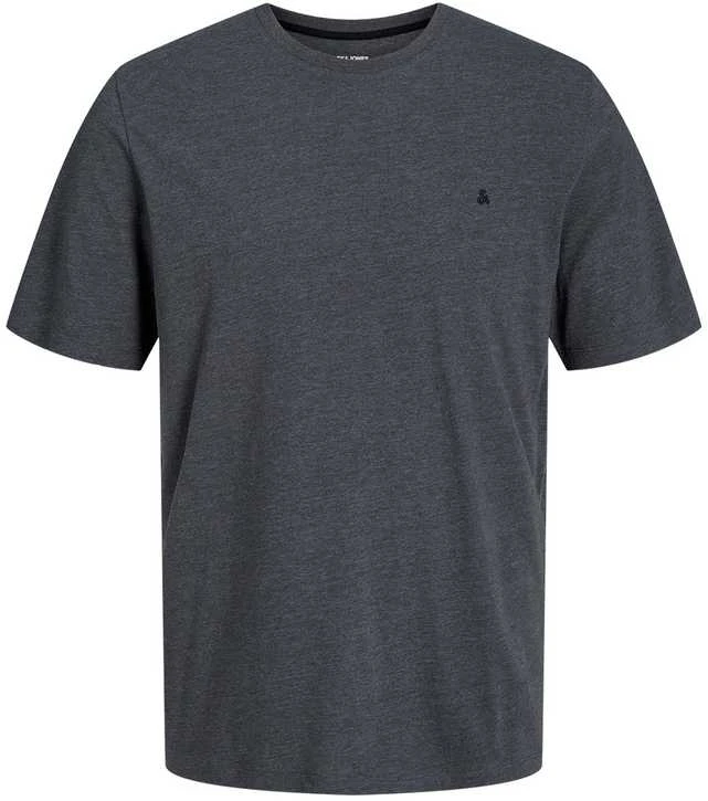 Marškinėliai Jack &amp;amp; Jones