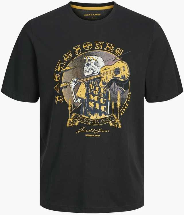 Marškinėliai Jack &amp;amp; Jones