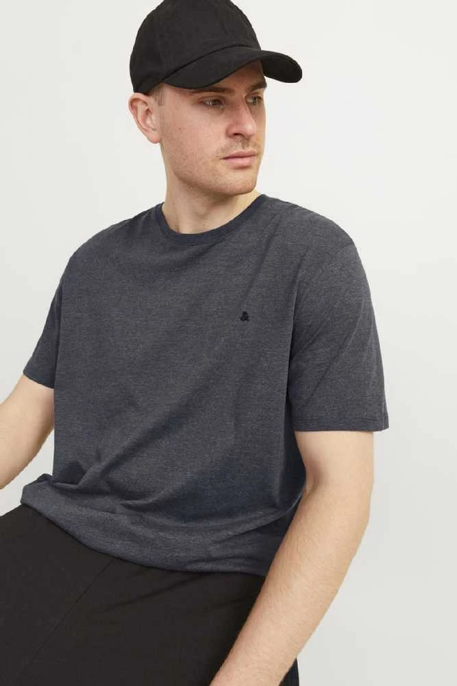 Marškinėliai Jack &amp;amp; Jones