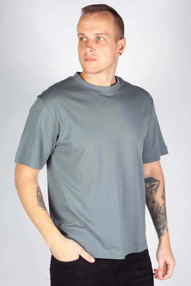 Marškinėliai Jack &amp;amp; Jones