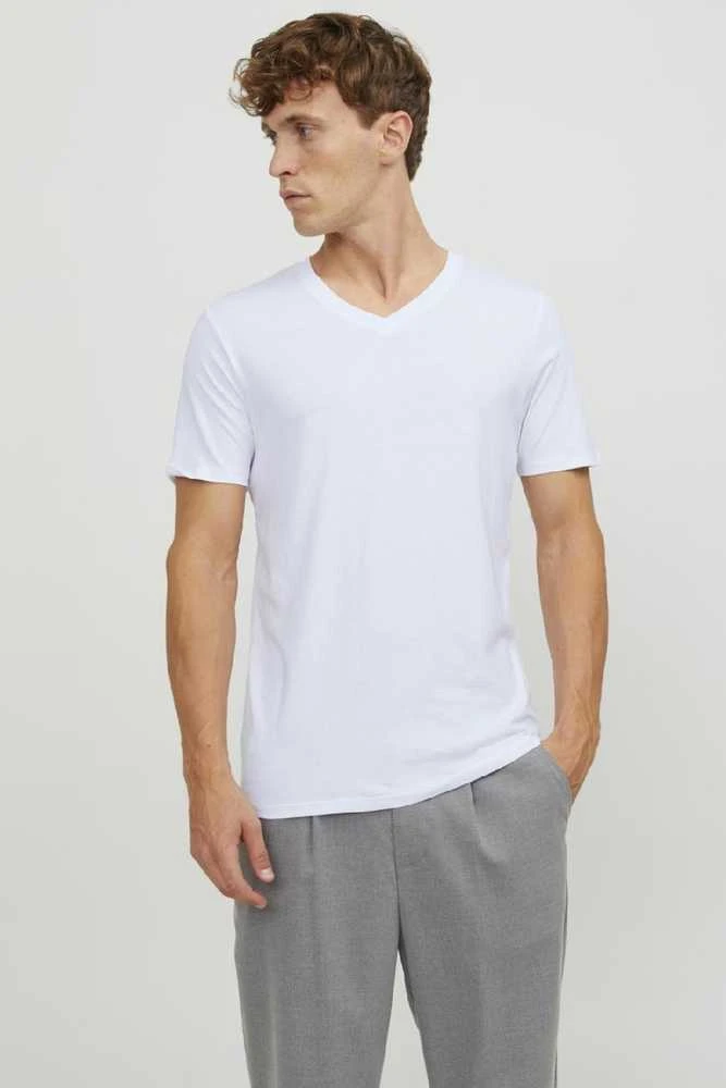Marškinėliai Jack &amp;amp; Jones