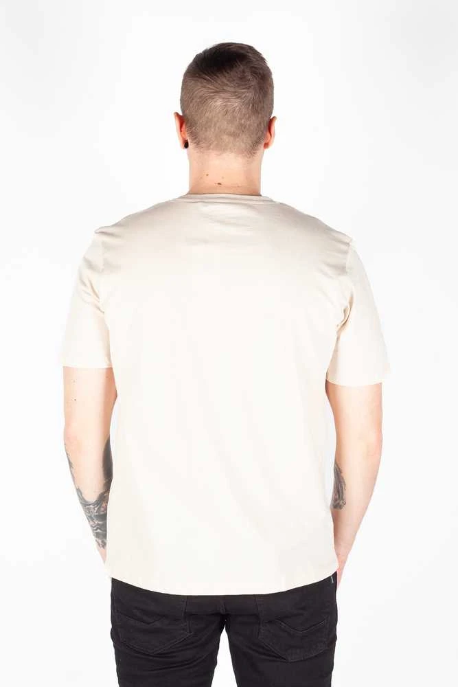 Marškinėliai Jack &amp;amp; Jones
