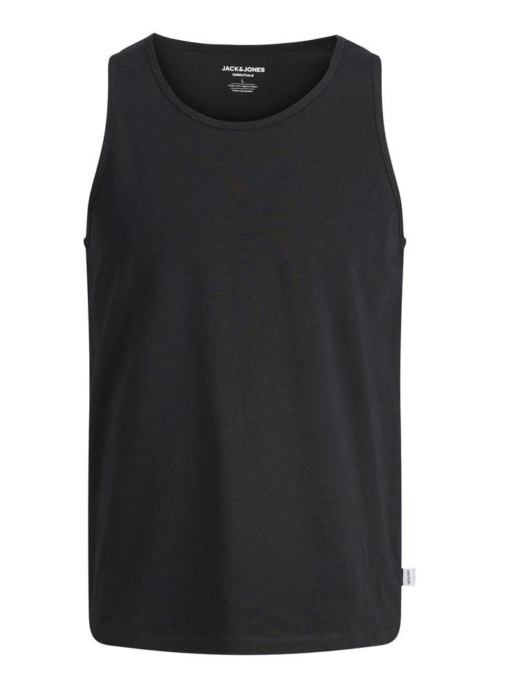 Marškinėliai Jack &amp;amp; Jones