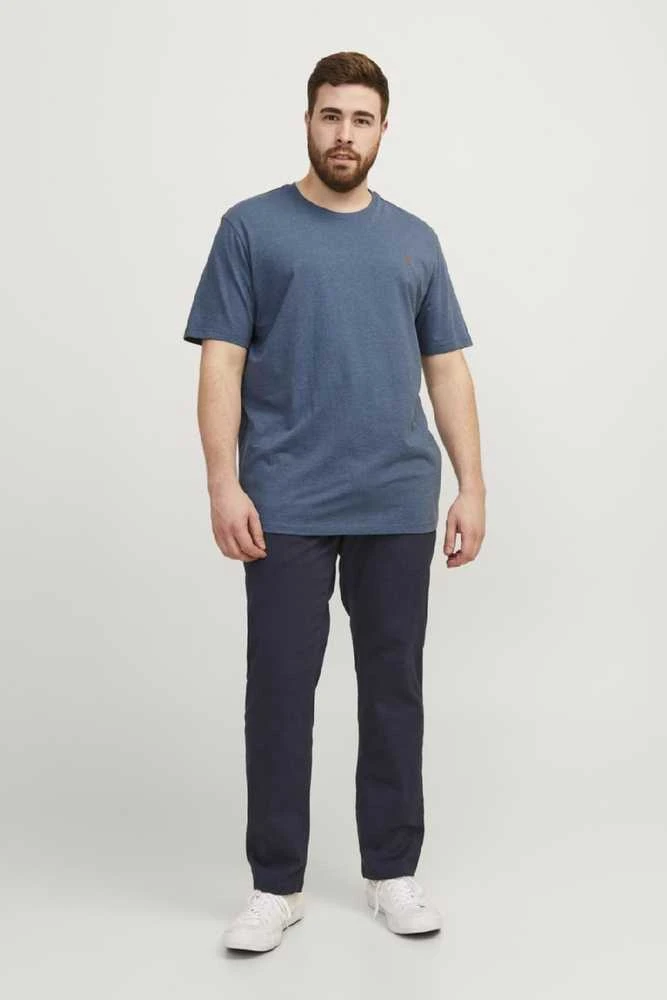 Marškinėliai Jack &amp;amp; Jones