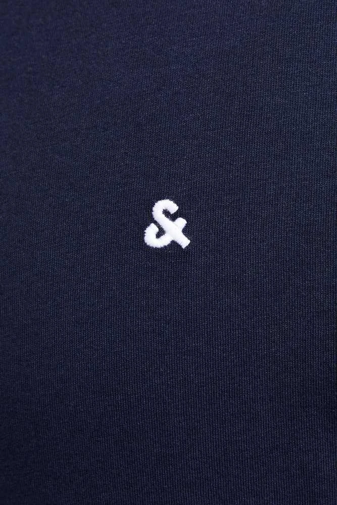 Marškinėliai Jack &amp;amp; Jones