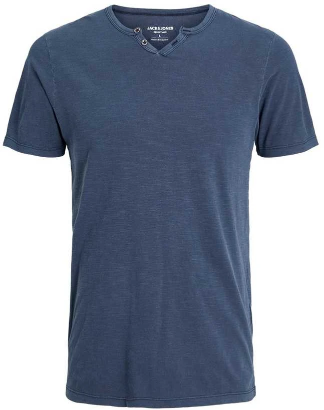 Marškinėliai Jack &amp;amp; Jones