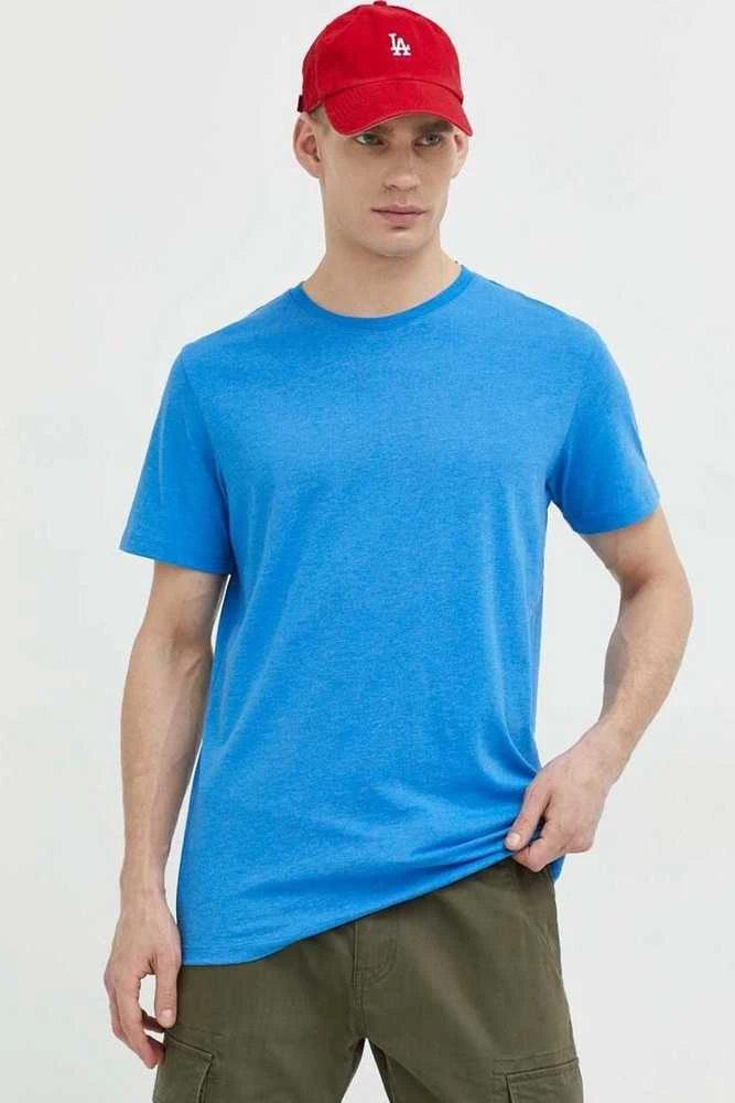 Marškinėliai Jack &amp;amp; Jones