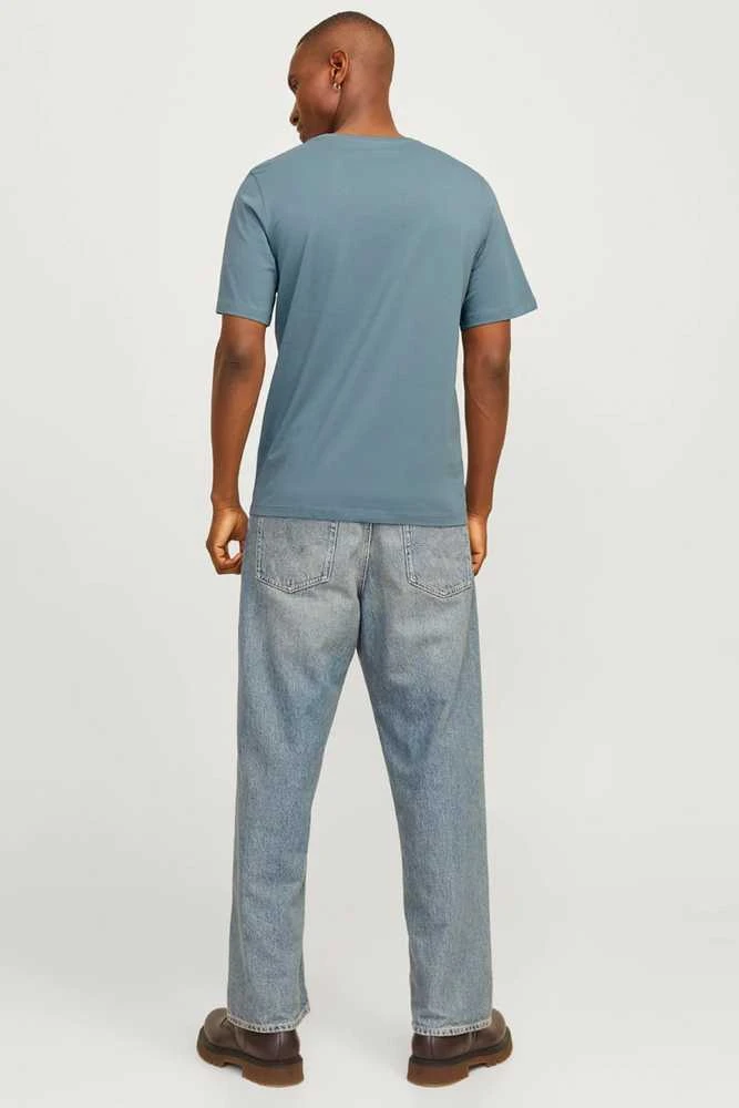 Marškinėliai Jack &amp;amp; Jones
