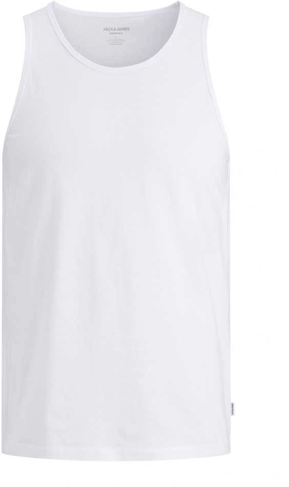 Marškinėliai Jack &amp;amp; Jones