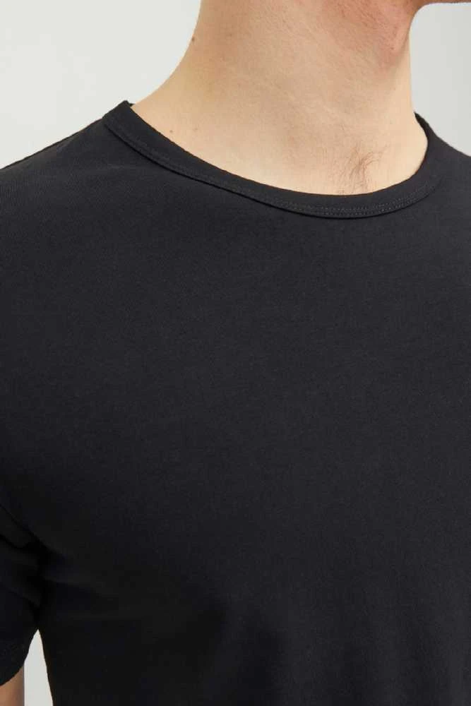 Marškinėliai Jack &amp;amp; Jones