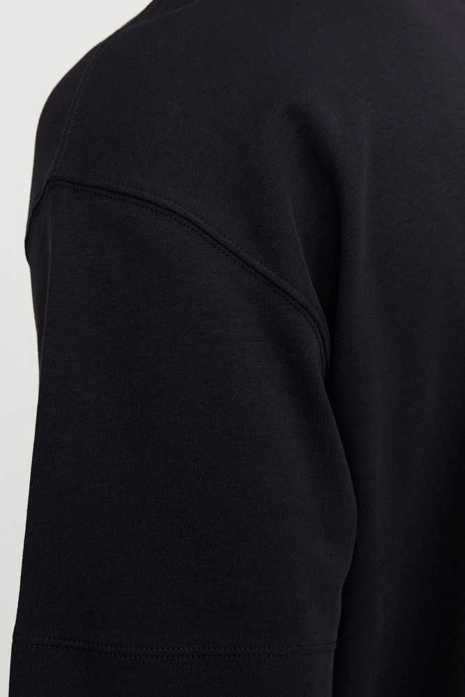 Marškinėliai Jack &amp;amp; Jones