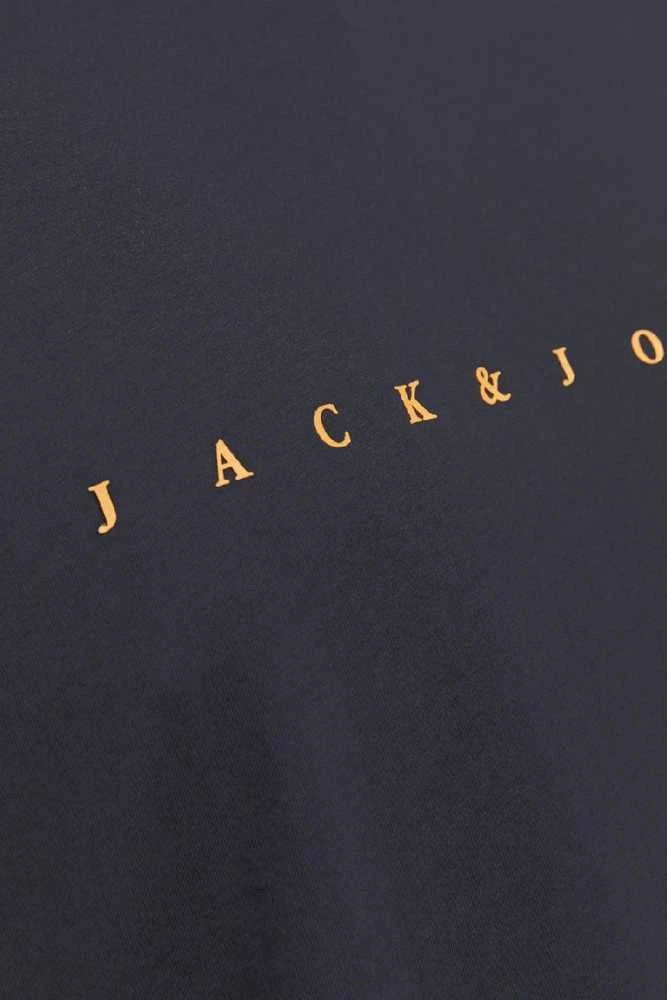 Marškinėliai Jack &amp;amp; Jones