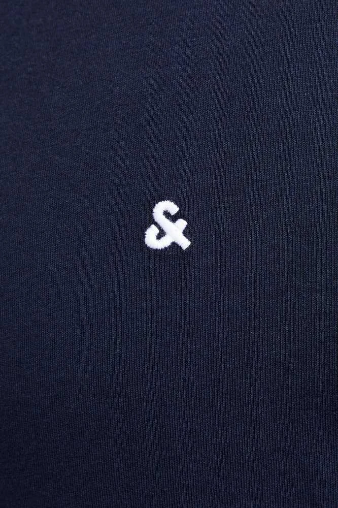 Marškinėliai Jack &amp;amp; Jones