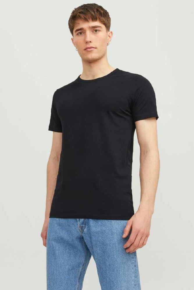 Marškinėliai Jack &amp;amp; Jones