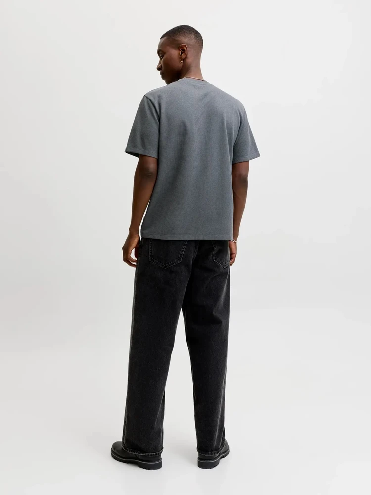 Marškinėliai Jack &amp;amp; Jones