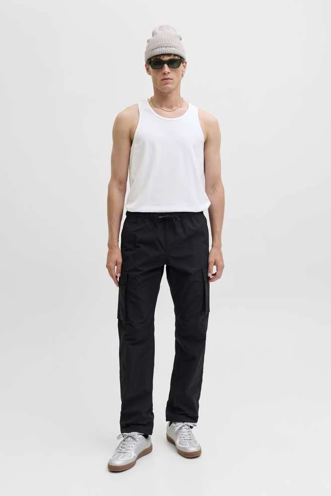 Marškinėliai Jack &amp;amp; Jones