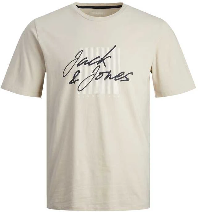 Marškinėliai Jack &amp;amp; Jones