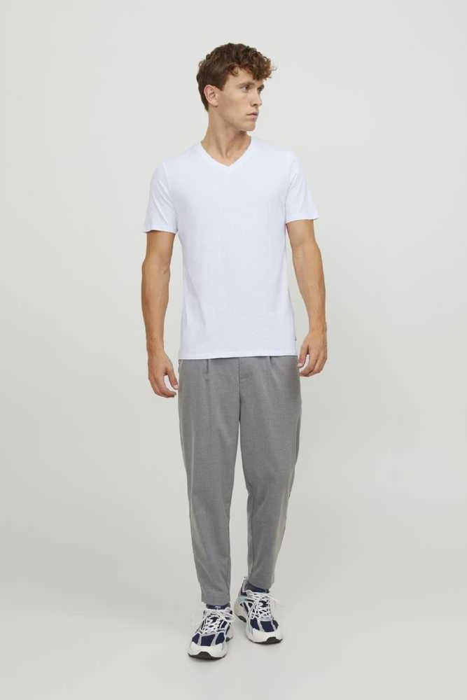Marškinėliai Jack &amp;amp; Jones