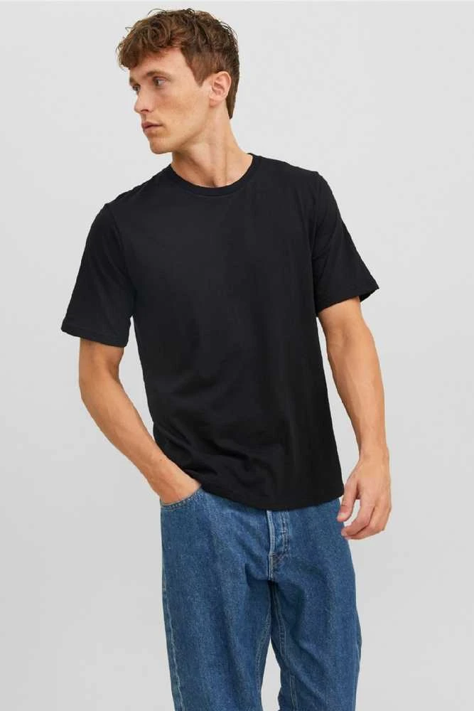 Marškinėliai Jack &amp;amp; Jones