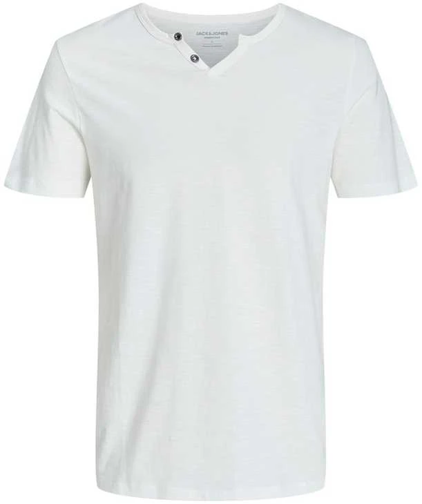 Marškinėliai Jack &amp;amp; Jones