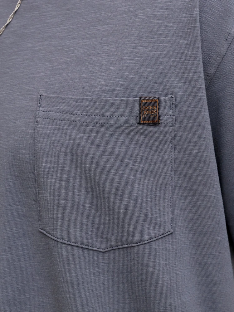 Marškinėliai Jack &amp;amp; Jones