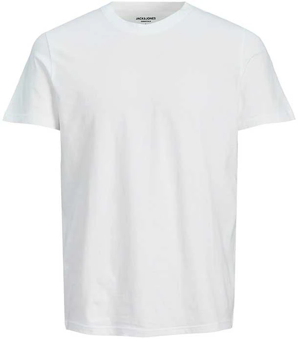 Marškinėliai Jack &amp;amp; Jones