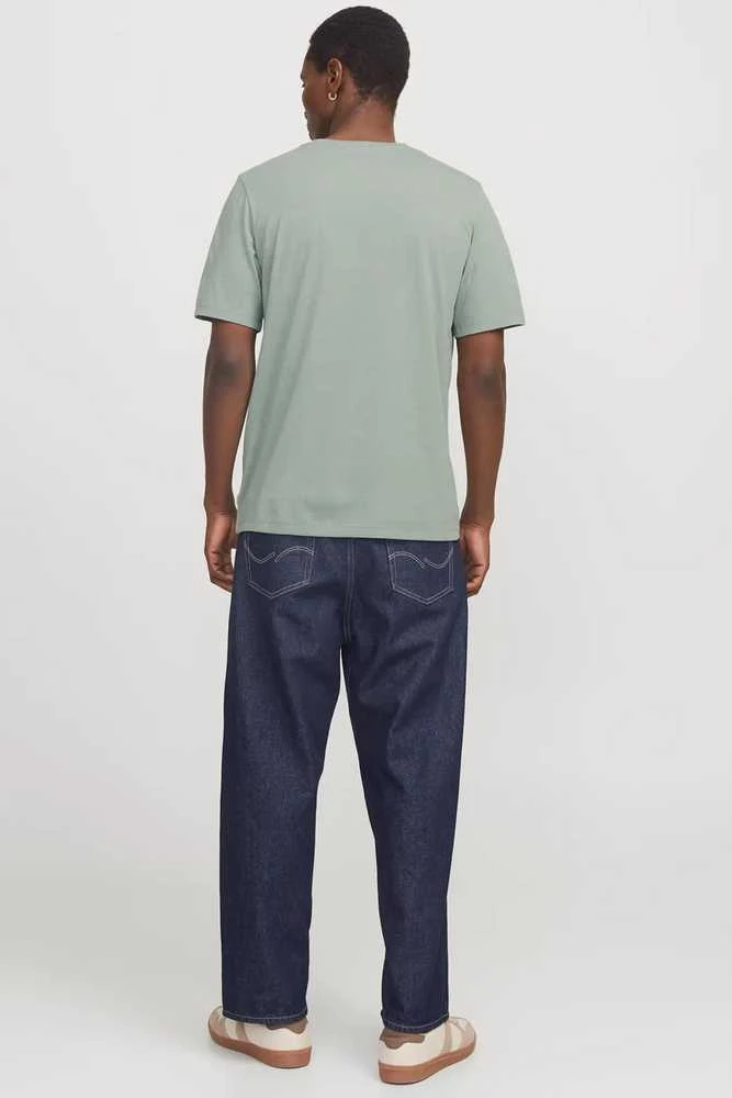 Marškinėliai Jack &amp;amp; Jones