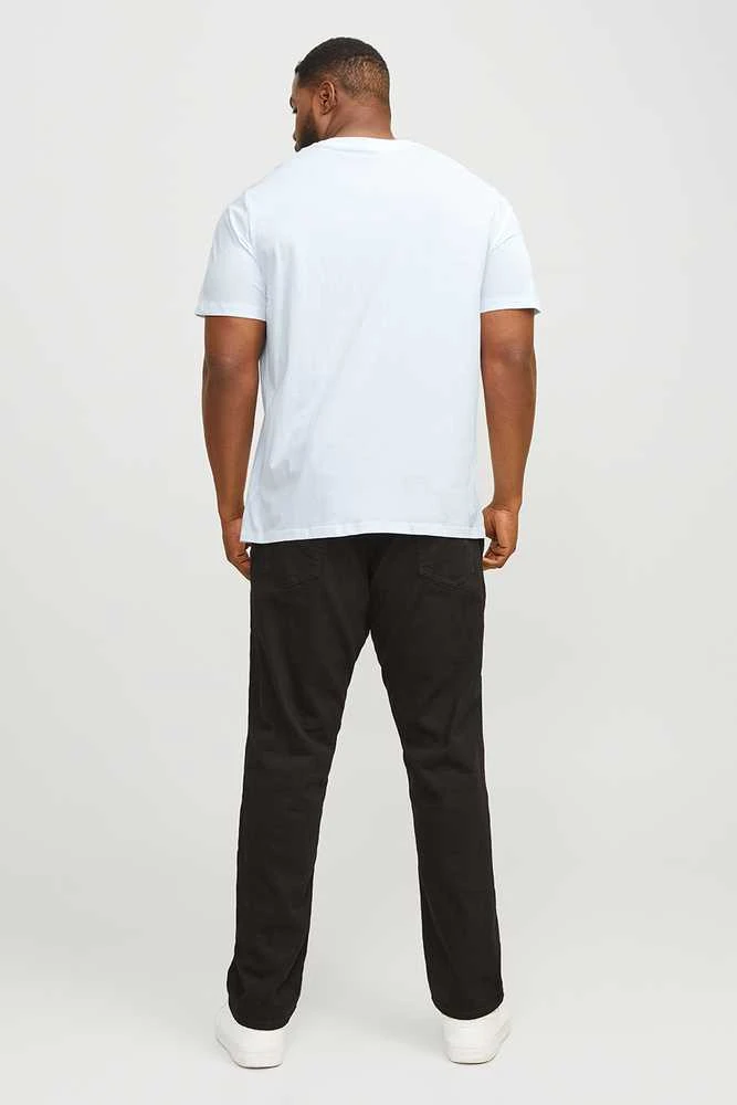 Marškinėliai Jack &amp;amp; Jones