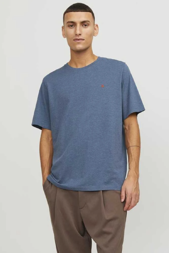 Marškinėliai Jack &amp;amp; Jones