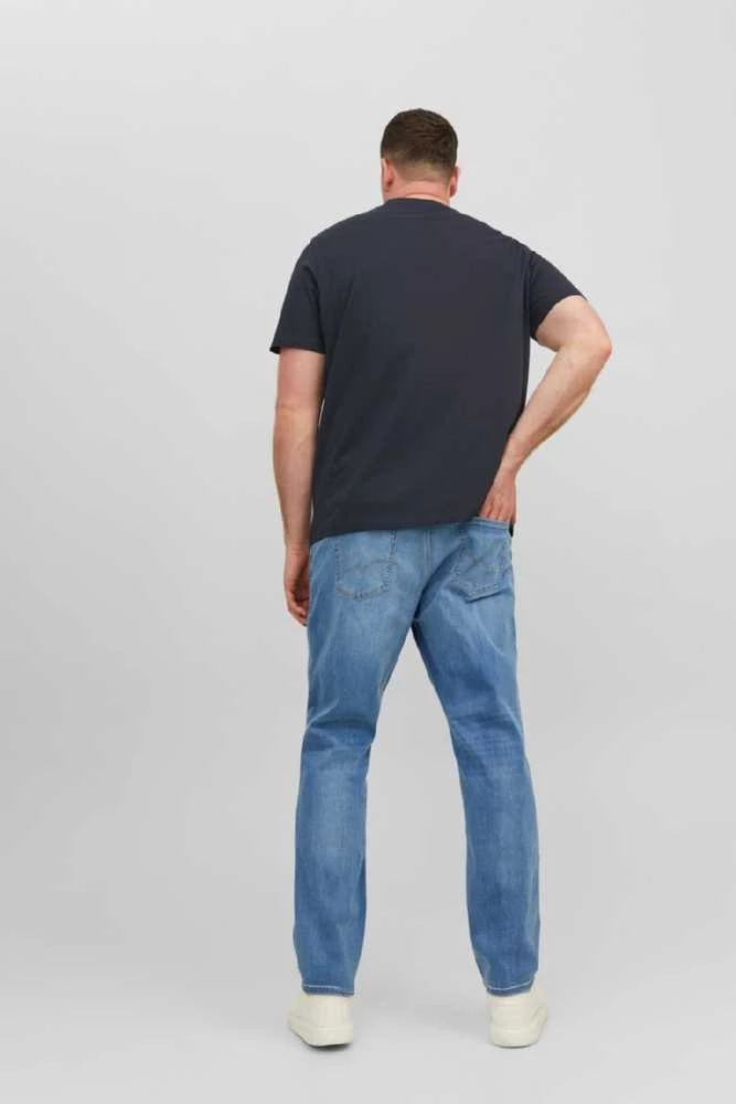 Marškinėliai Jack &amp;amp; Jones