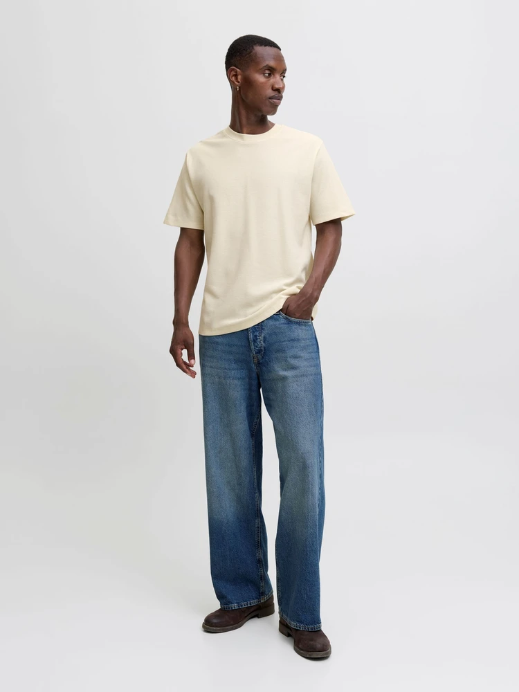 Marškinėliai Jack &amp;amp; Jones