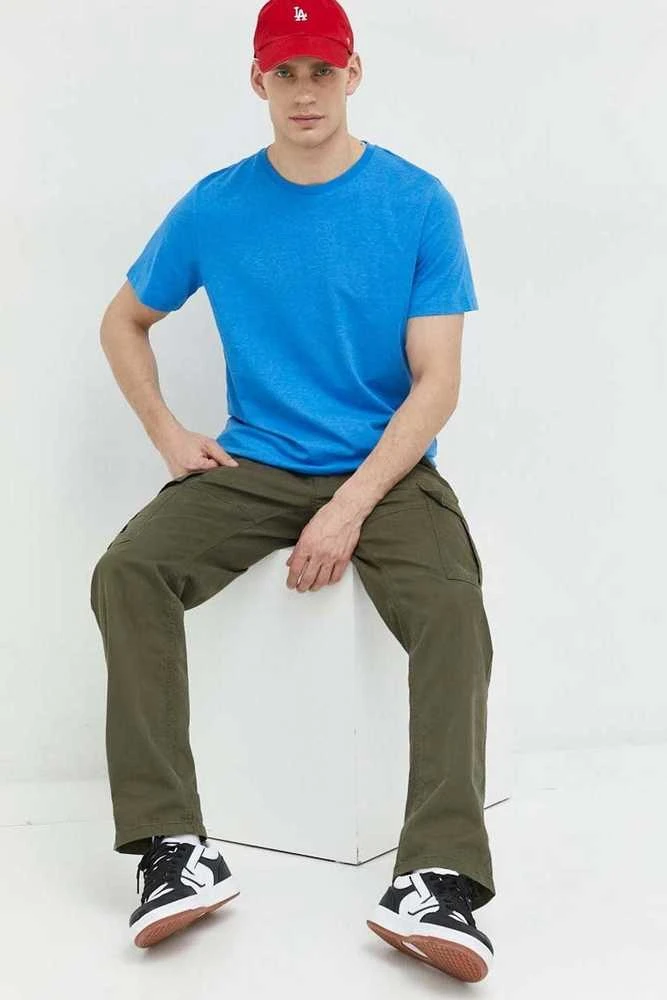 Marškinėliai Jack &amp;amp; Jones