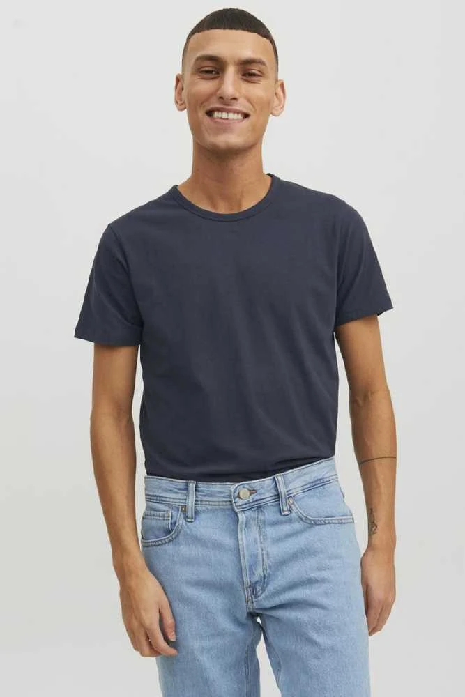 Marškinėliai Jack &amp;amp; Jones