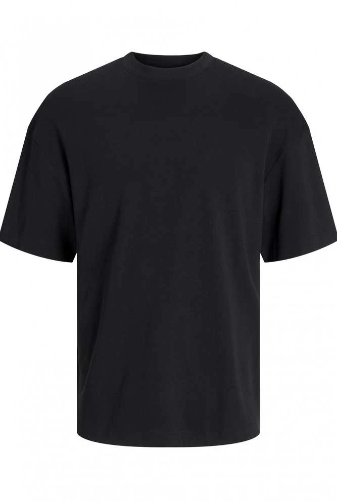 Marškinėliai Jack &amp;amp; Jones