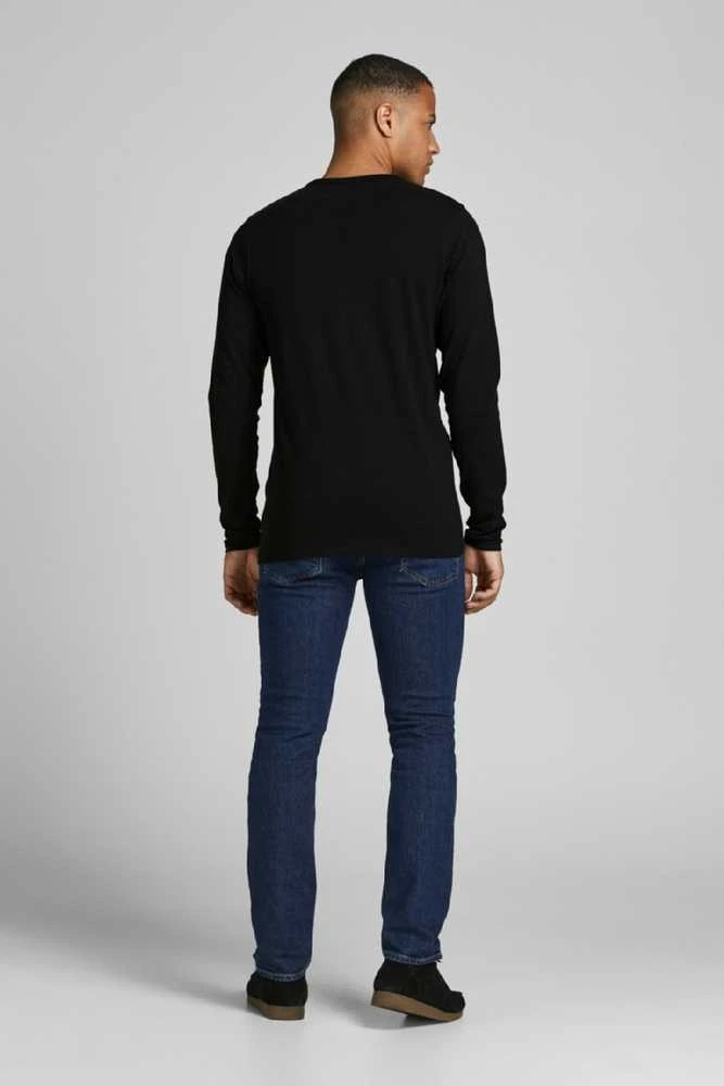 Marškinėliai Jack &amp;amp; Jones