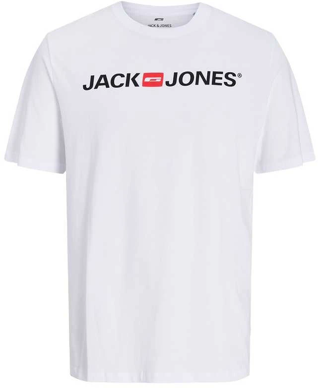 Marškinėliai Jack &amp;amp; Jones