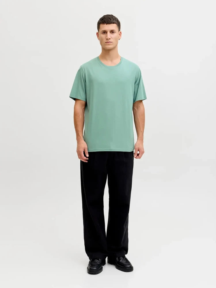 Marškinėliai Jack &amp;amp; Jones