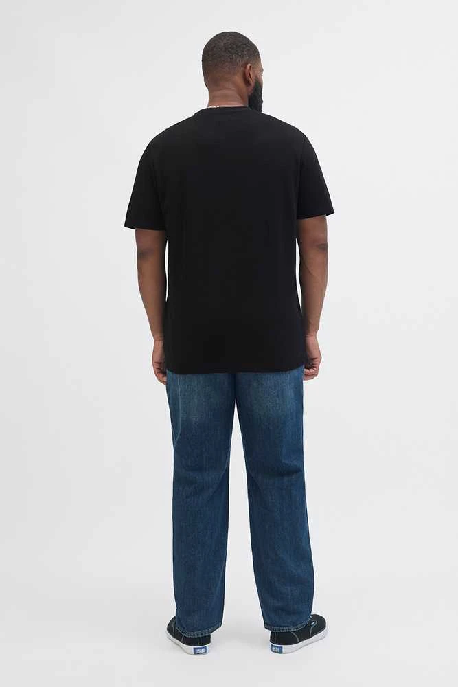 Marškinėliai Jack &amp;amp; Jones