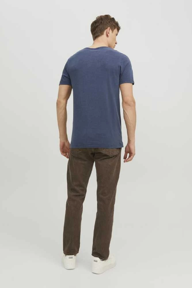 Marškinėliai Jack &amp;amp; Jones