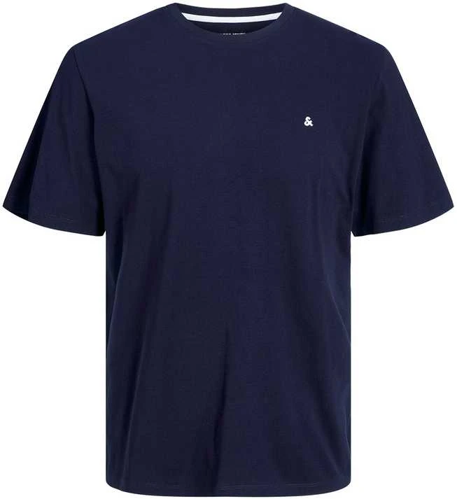 Marškinėliai Jack &amp;amp; Jones